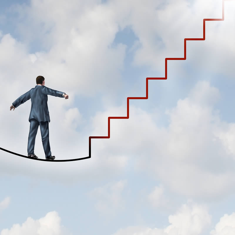 St Tammany Federal Credit Union Financial Wellness Center St Tammany Federal Credit Union Financial Wellness Center